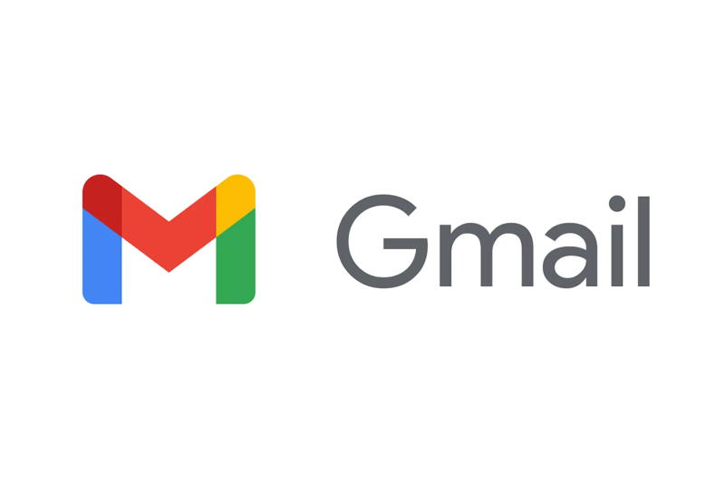 谷歌郵箱 Gmail郵箱登錄入口 | 27PR跨境電商導(dǎo)航