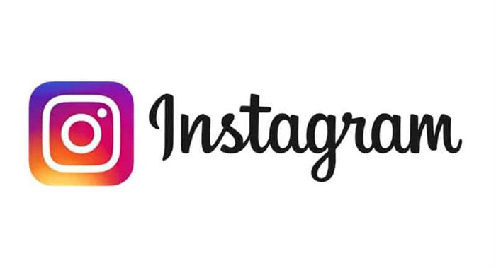 Instagram怎么在國(guó)內(nèi)使用? | 27PR跨境電商導(dǎo)航