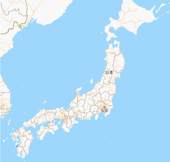 日本港口有哪些？ | 27PR跨境電商導航