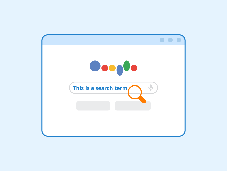 Search Term是什么？亞馬遜填寫(xiě)Search term技巧教程 | 27PR跨境電商導(dǎo)航