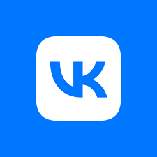 VK網(wǎng)站賬號注冊教程 | 27PR跨境電商導(dǎo)航