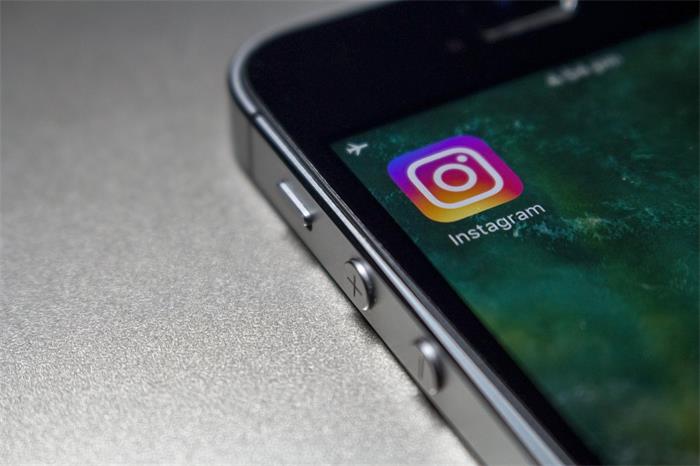 Instagram 注冊教程 2025年最新詳細圖文版 | 27PR跨境電商導航