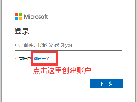 1623124970244466