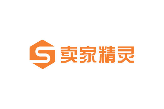 賣家精靈 – 亞馬遜關(guān)鍵詞選取優(yōu)化工具 | 27PR跨境電商導(dǎo)航
