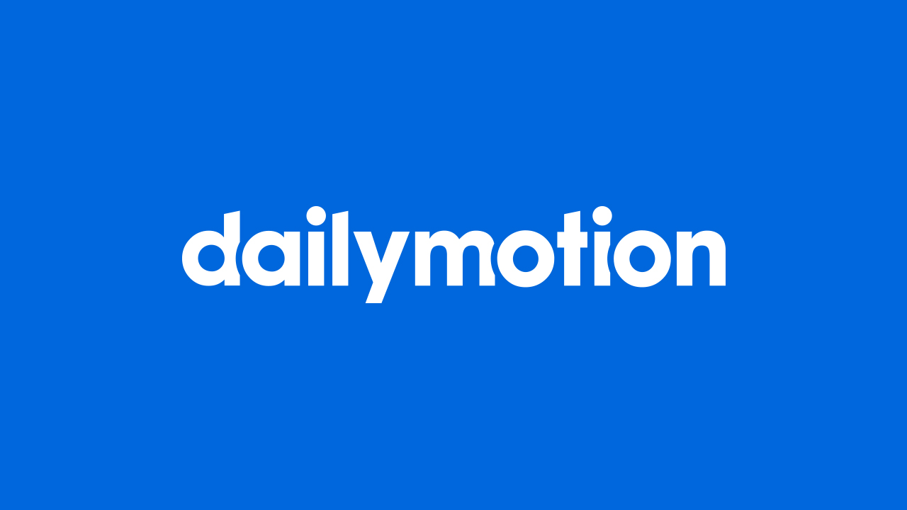 DailyMotion – 法國最大的視頻分享網(wǎng)站 | 27PR跨境電商導(dǎo)航