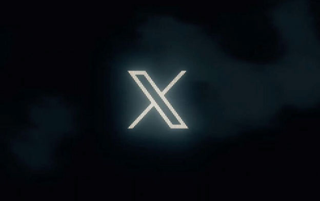 Twitter (X) 推特賬號(hào)注冊(cè)教程（2025最新圖文版） | 27PR跨境電商導(dǎo)航