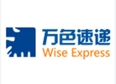 萬色速遞網(wǎng)址入口